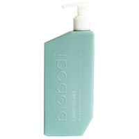 Biobodi Repairing & Strengthening Conditioner